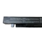 Thay pin laptop Dell Inspiron 5458 giá rẻ 2